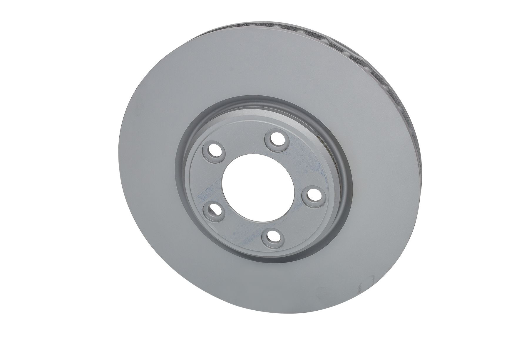 Stabdžių diskas ATE 24.0130-0120.1