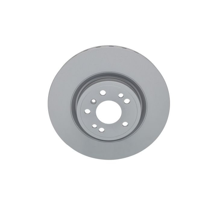 Stabdžių diskas ATE 24.0130-0178.1