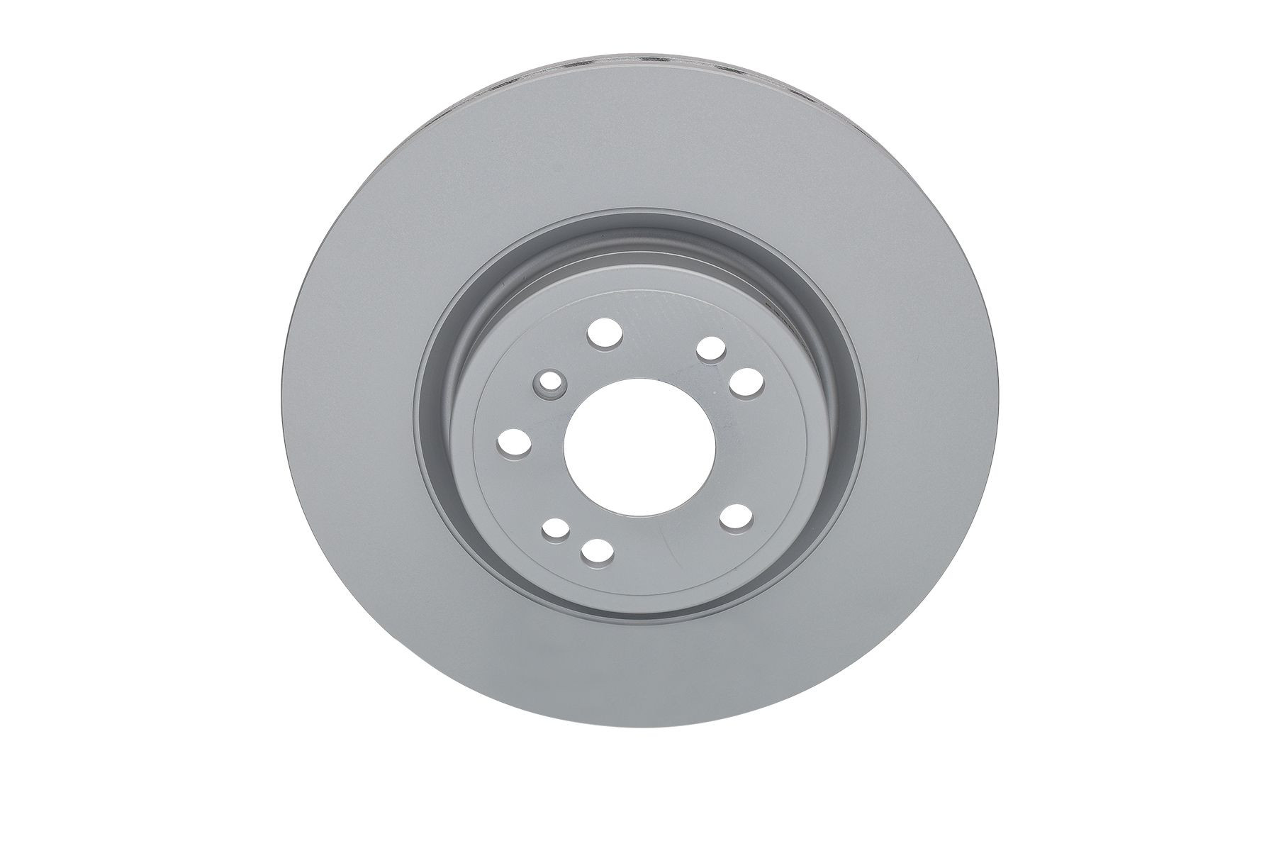 Stabdžių diskas ATE 24.0130-0178.1