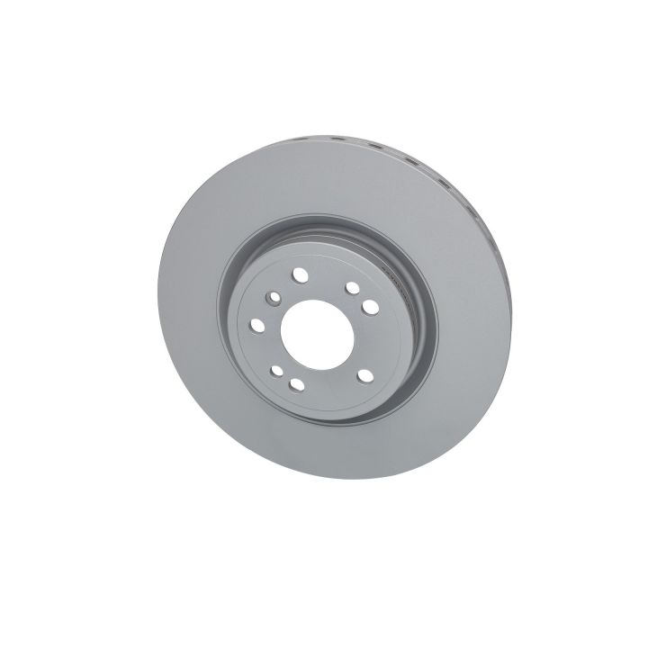 Stabdžių diskas ATE 24.0130-0178.1