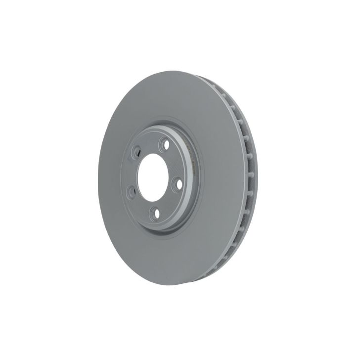 Stabdžių diskas ATE 24.0130-0182.1