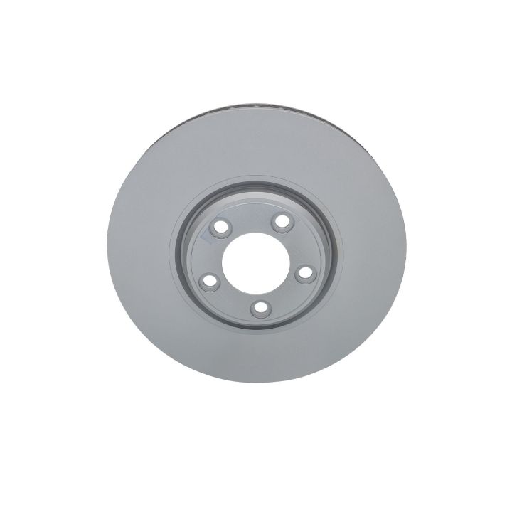 Stabdžių diskas ATE 24.0130-0182.1