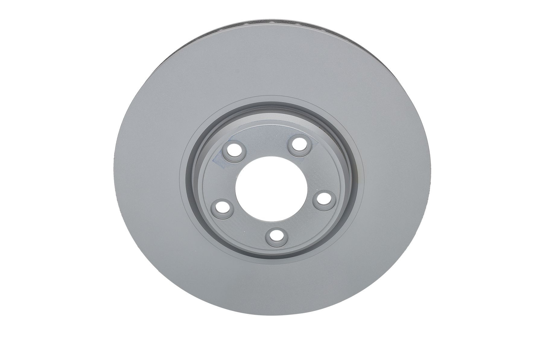 Stabdžių diskas ATE 24.0130-0182.1