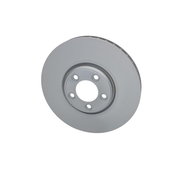 Stabdžių diskas ATE 24.0130-0182.1