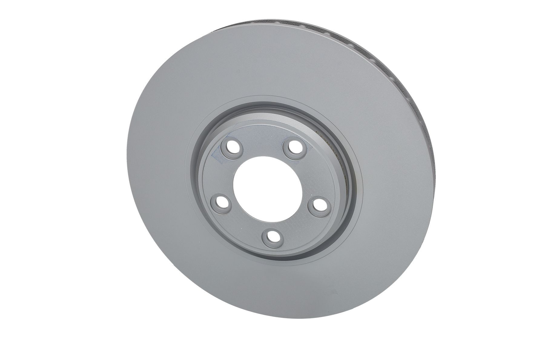 Stabdžių diskas ATE 24.0130-0182.1