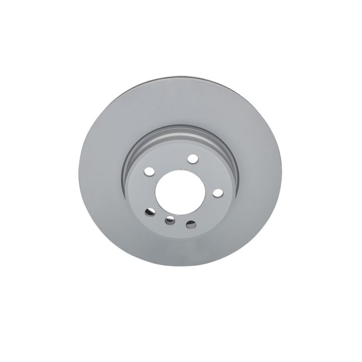 Stabdžių diskas ATE 24.0130-0184.1