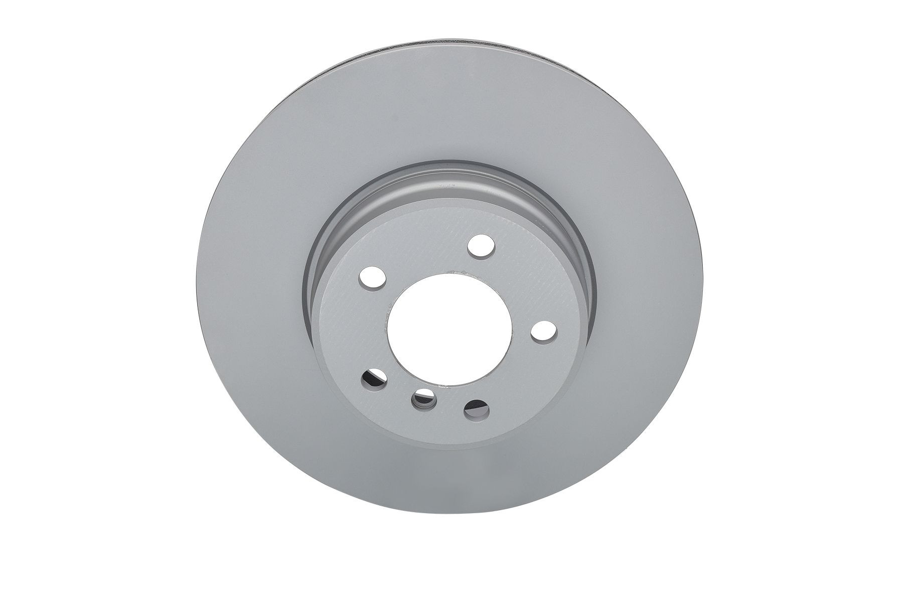 Stabdžių diskas ATE 24.0130-0184.1