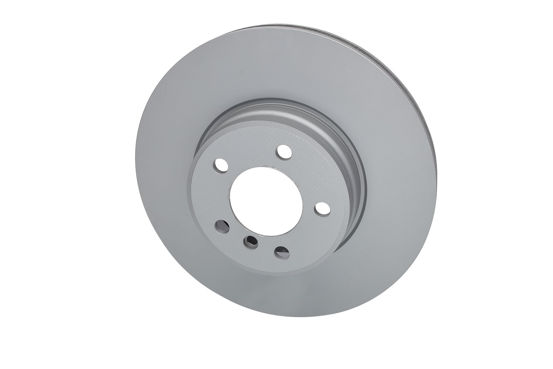 Stabdžių diskas ATE 24.0130-0184.1