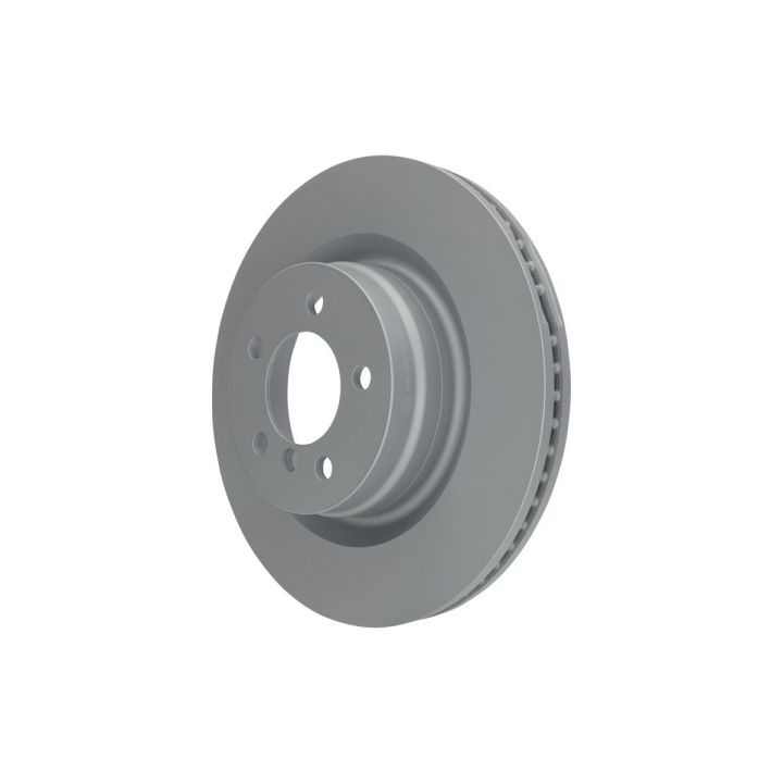 Stabdžių diskas ATE 24.0130-0196.1