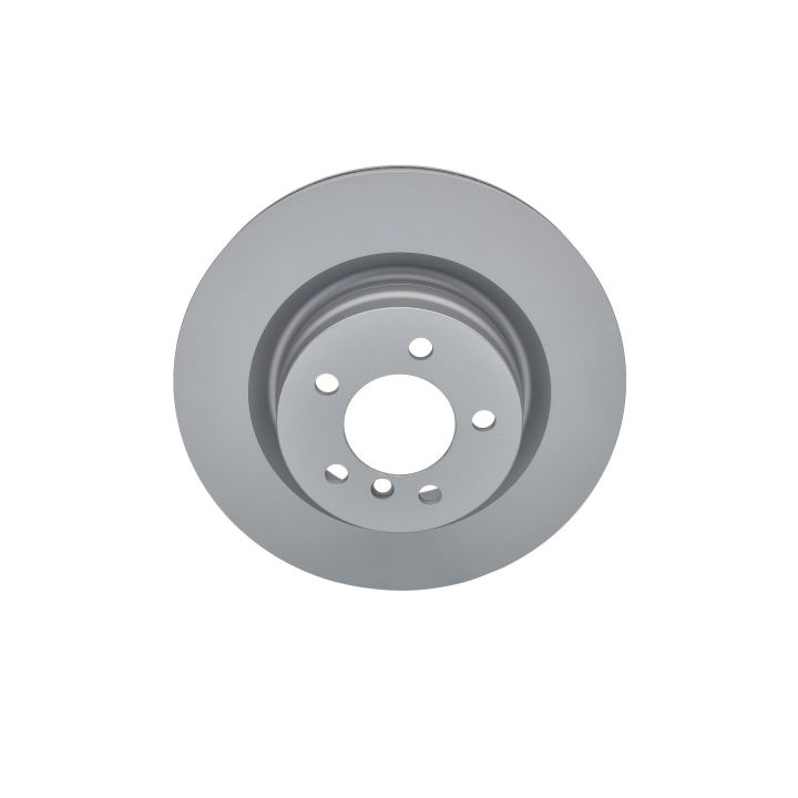 Stabdžių diskas ATE 24.0130-0196.1