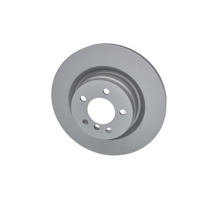 Stabdžių diskas ATE 24.0130-0196.1