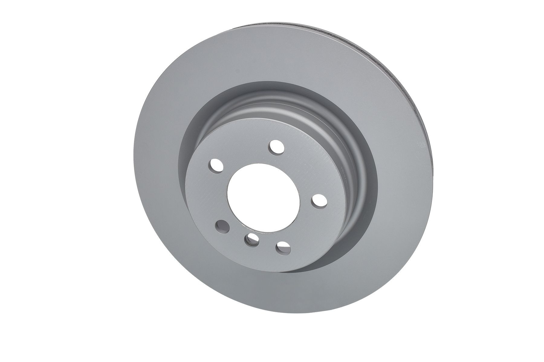 Stabdžių diskas ATE 24.0130-0196.1