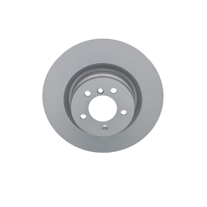 Stabdžių diskas ATE 24.0130-0197.1