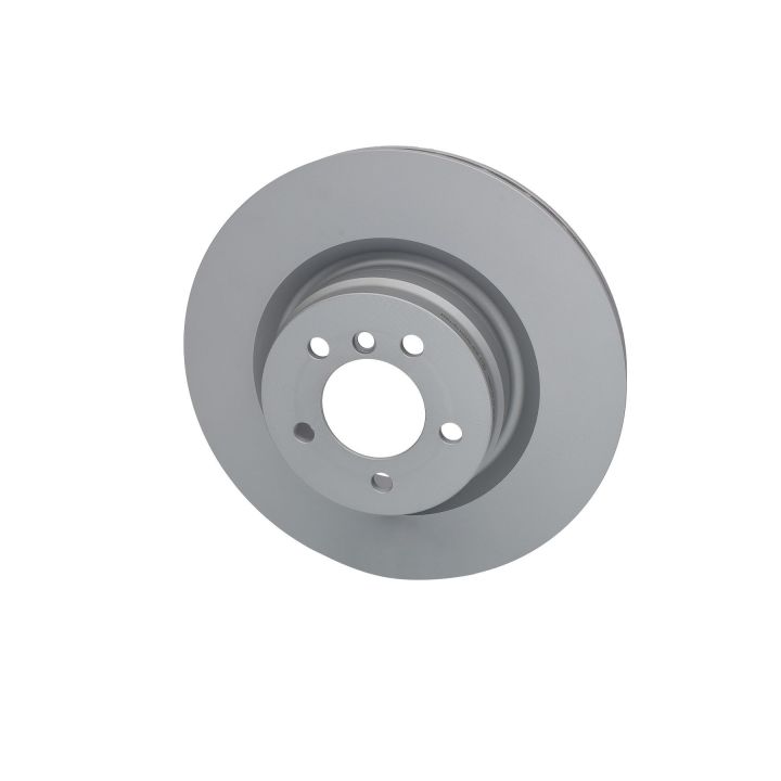 Stabdžių diskas ATE 24.0130-0197.1