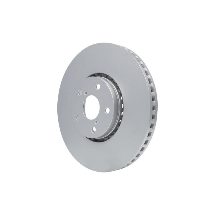 Stabdžių diskas ATE 24.0130-0201.1