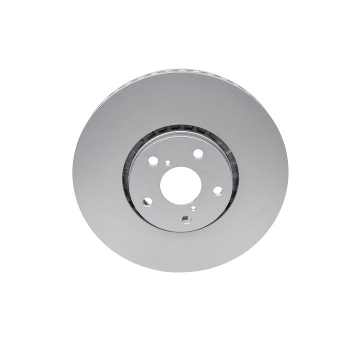 Stabdžių diskas ATE 24.0130-0201.1