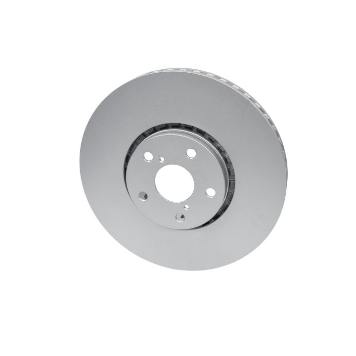 Stabdžių diskas ATE 24.0130-0201.1