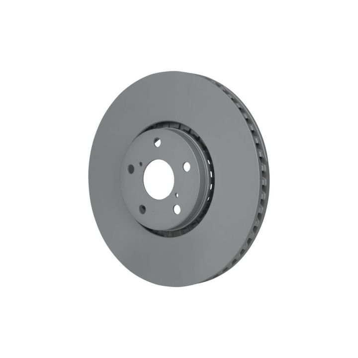 Stabdžių diskas ATE 24.0130-0202.1