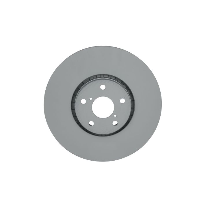 Stabdžių diskas ATE 24.0130-0202.1