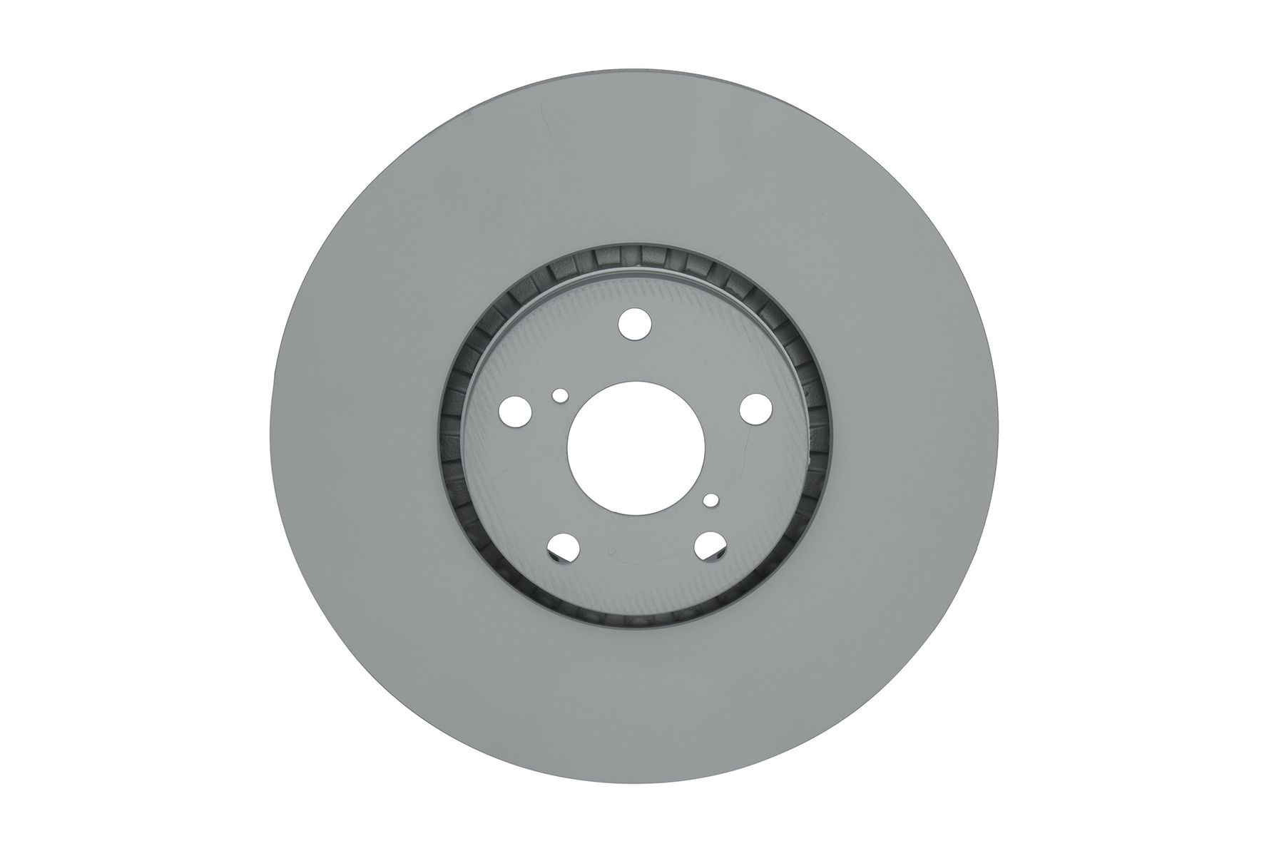 Stabdžių diskas ATE 24.0130-0202.1
