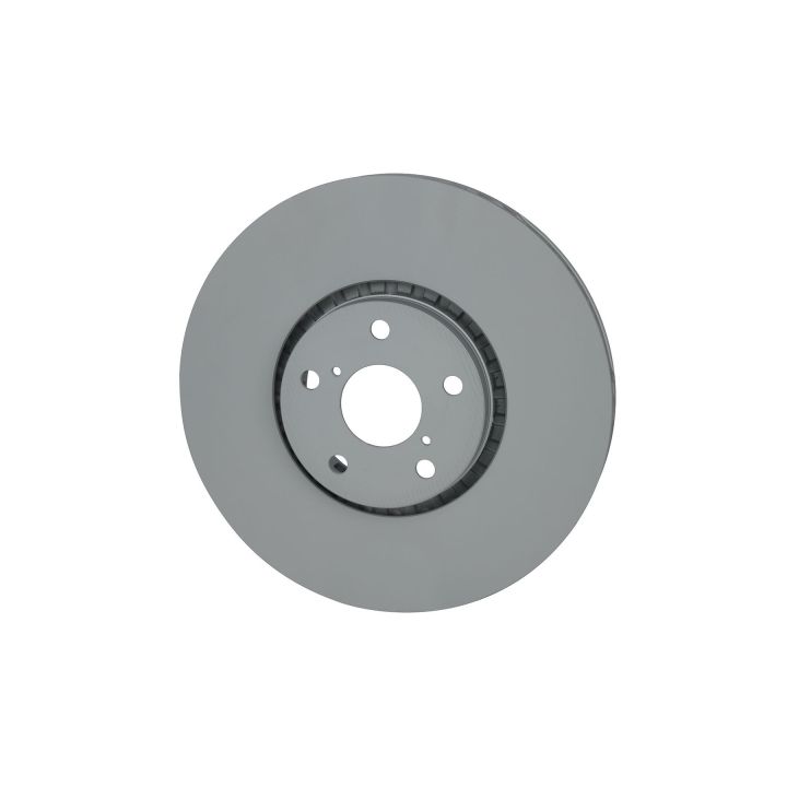 Stabdžių diskas ATE 24.0130-0202.1