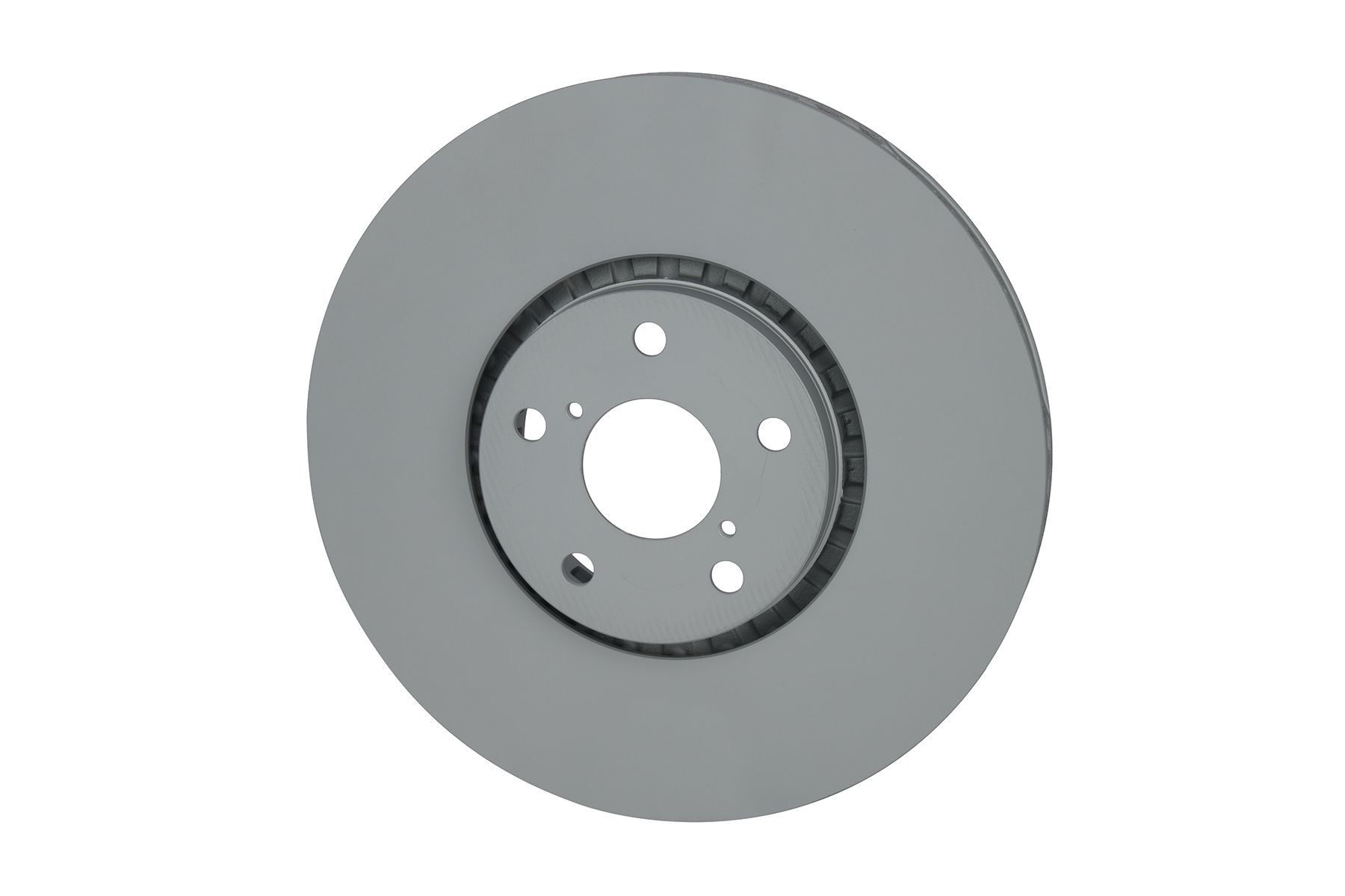 Stabdžių diskas ATE 24.0130-0202.1