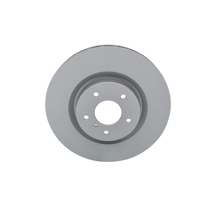 Stabdžių diskas ATE 24.0130-0215.1