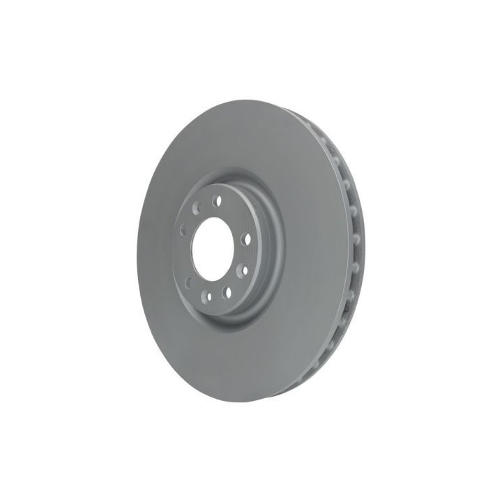 Stabdžių diskas ATE 24.0130-0227.1