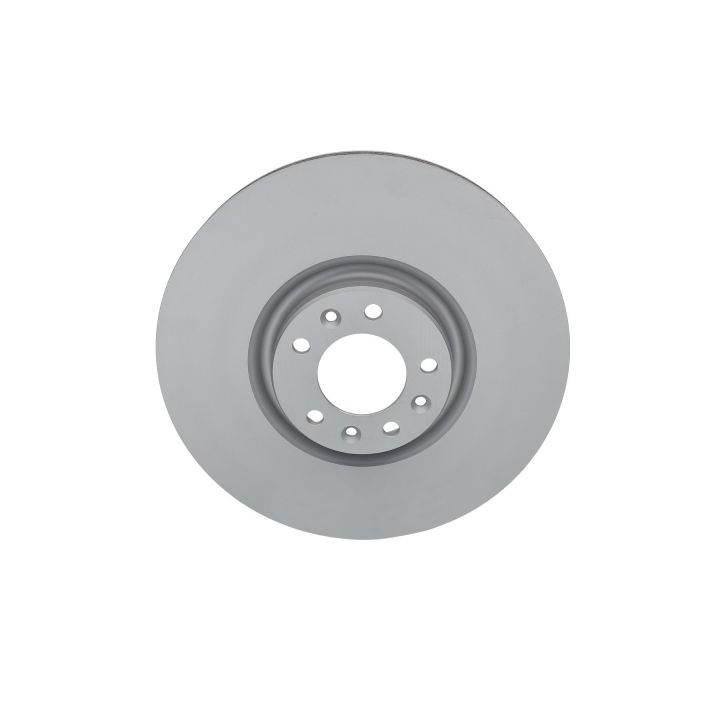 Stabdžių diskas ATE 24.0130-0227.1