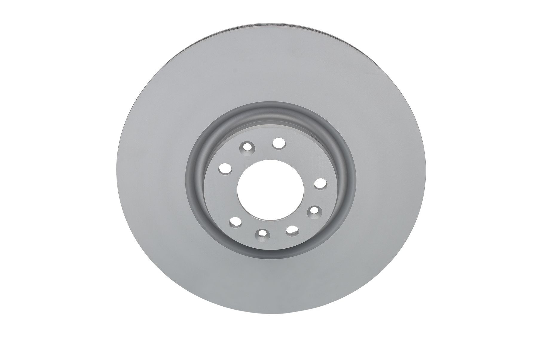 Stabdžių diskas ATE 24.0130-0227.1