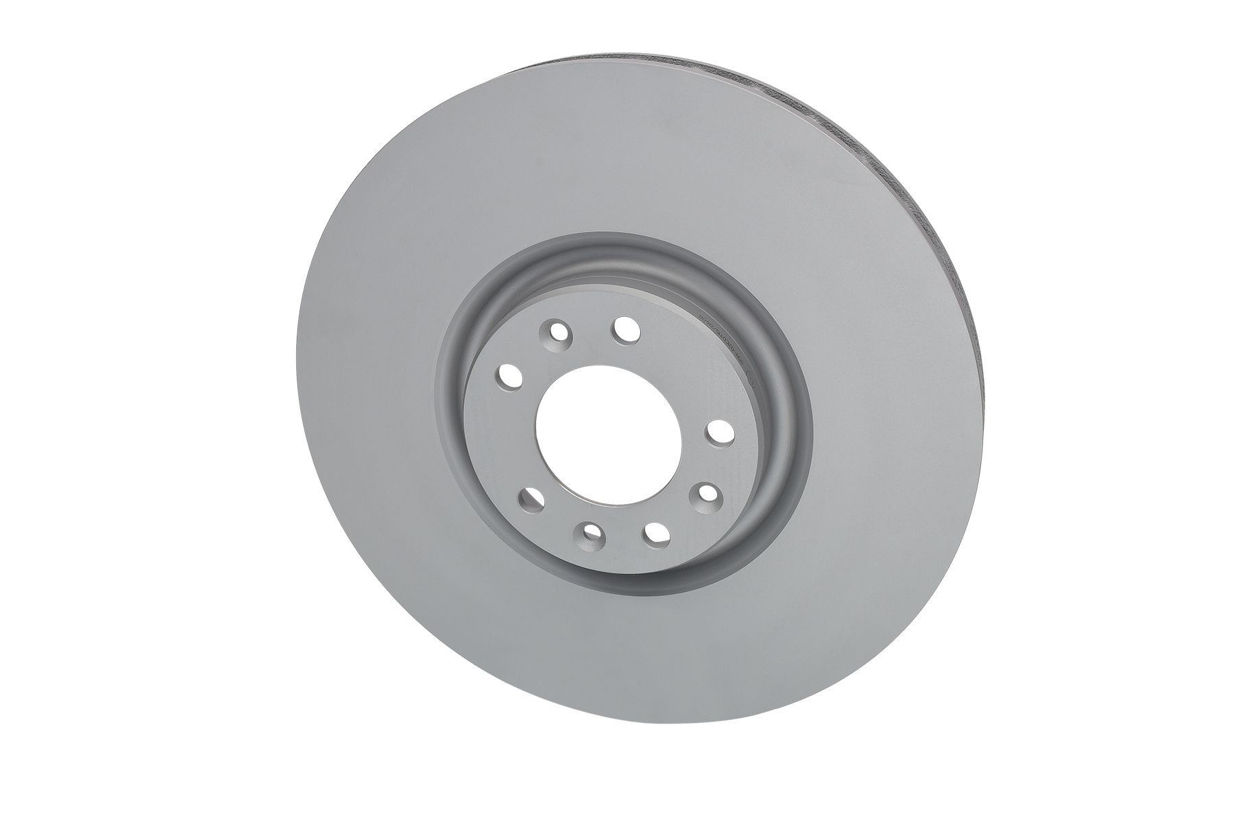 Stabdžių diskas ATE 24.0130-0227.1