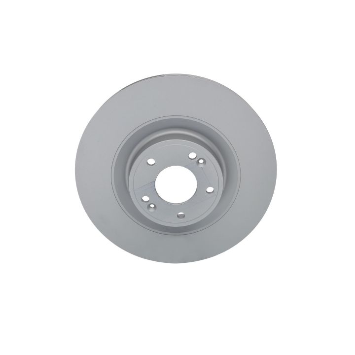 Stabdžių diskas ATE 24.0130-0231.1