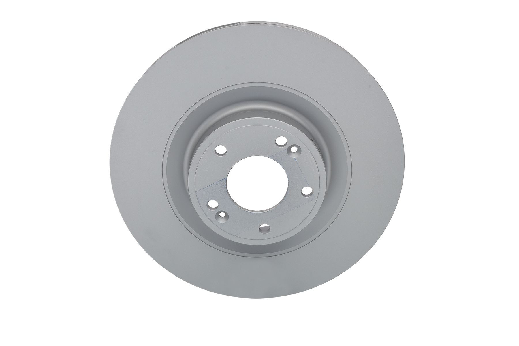 Stabdžių diskas ATE 24.0130-0231.1