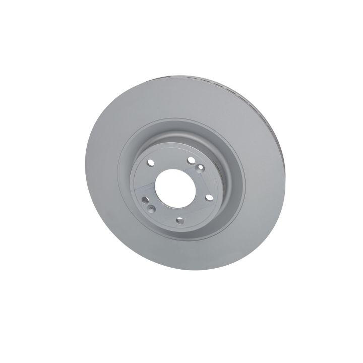 Stabdžių diskas ATE 24.0130-0231.1