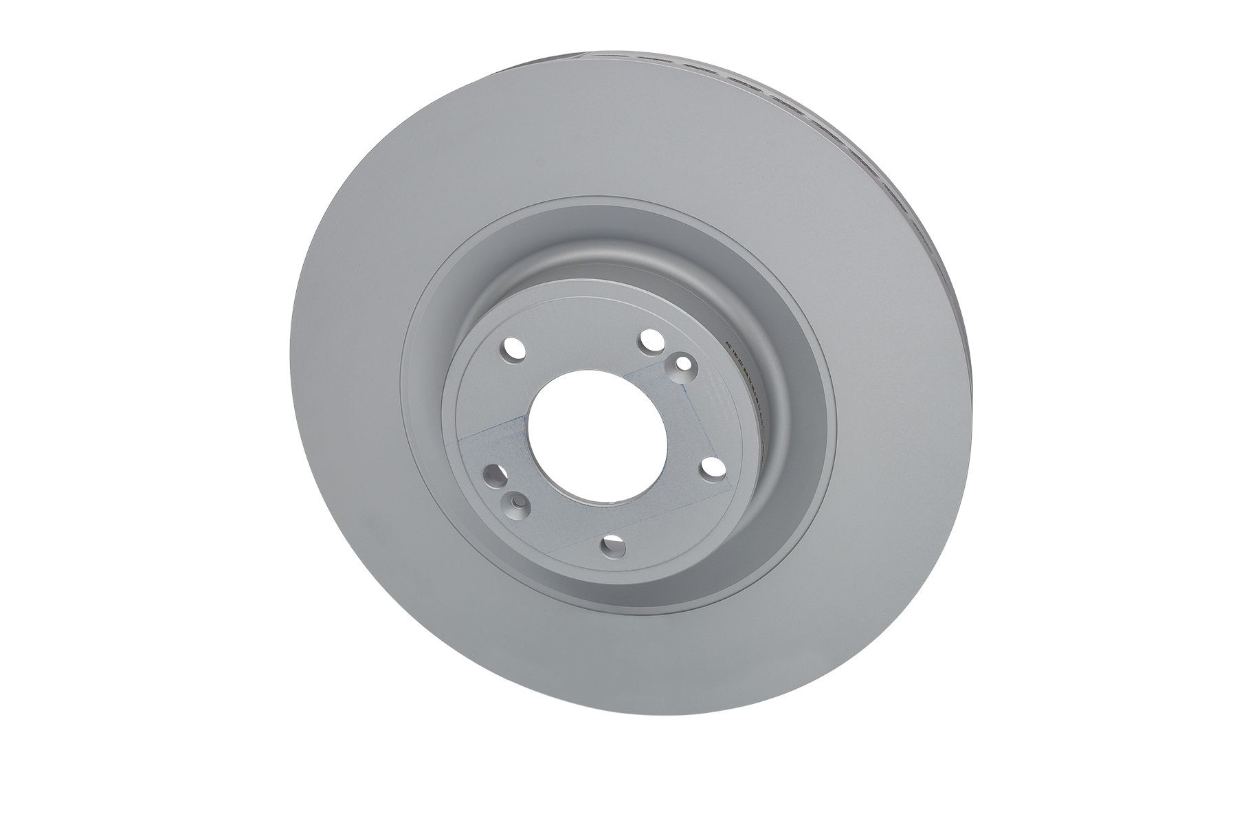 Stabdžių diskas ATE 24.0130-0231.1