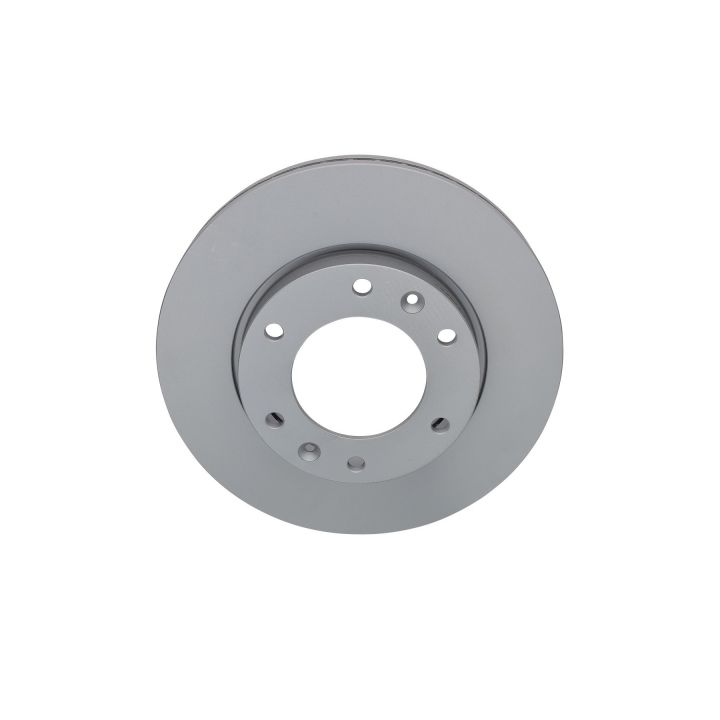 Stabdžių diskas ATE 24.0130-0239.1