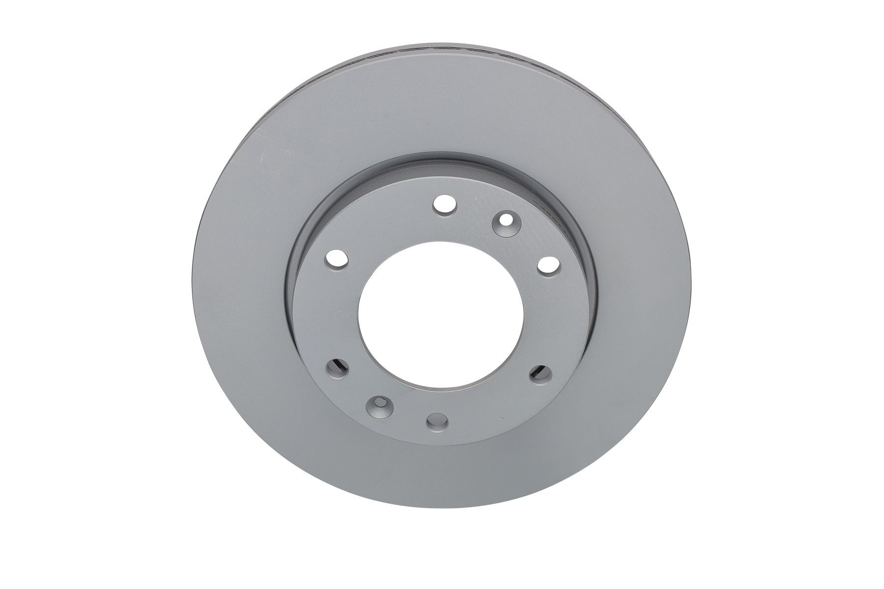 Stabdžių diskas ATE 24.0130-0239.1