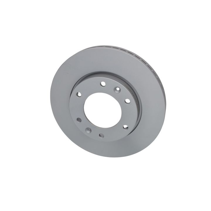 Stabdžių diskas ATE 24.0130-0239.1