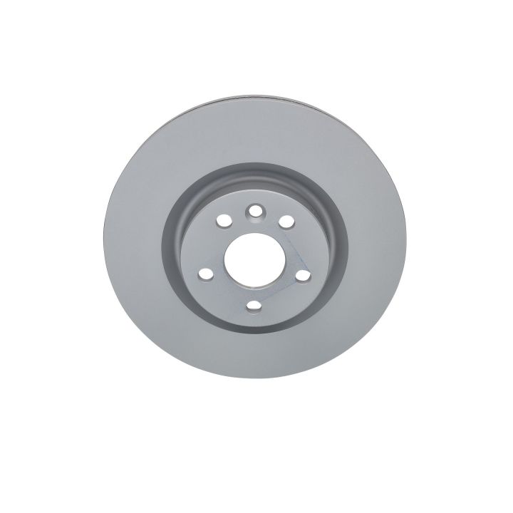 Stabdžių diskas ATE 24.0130-0246.1