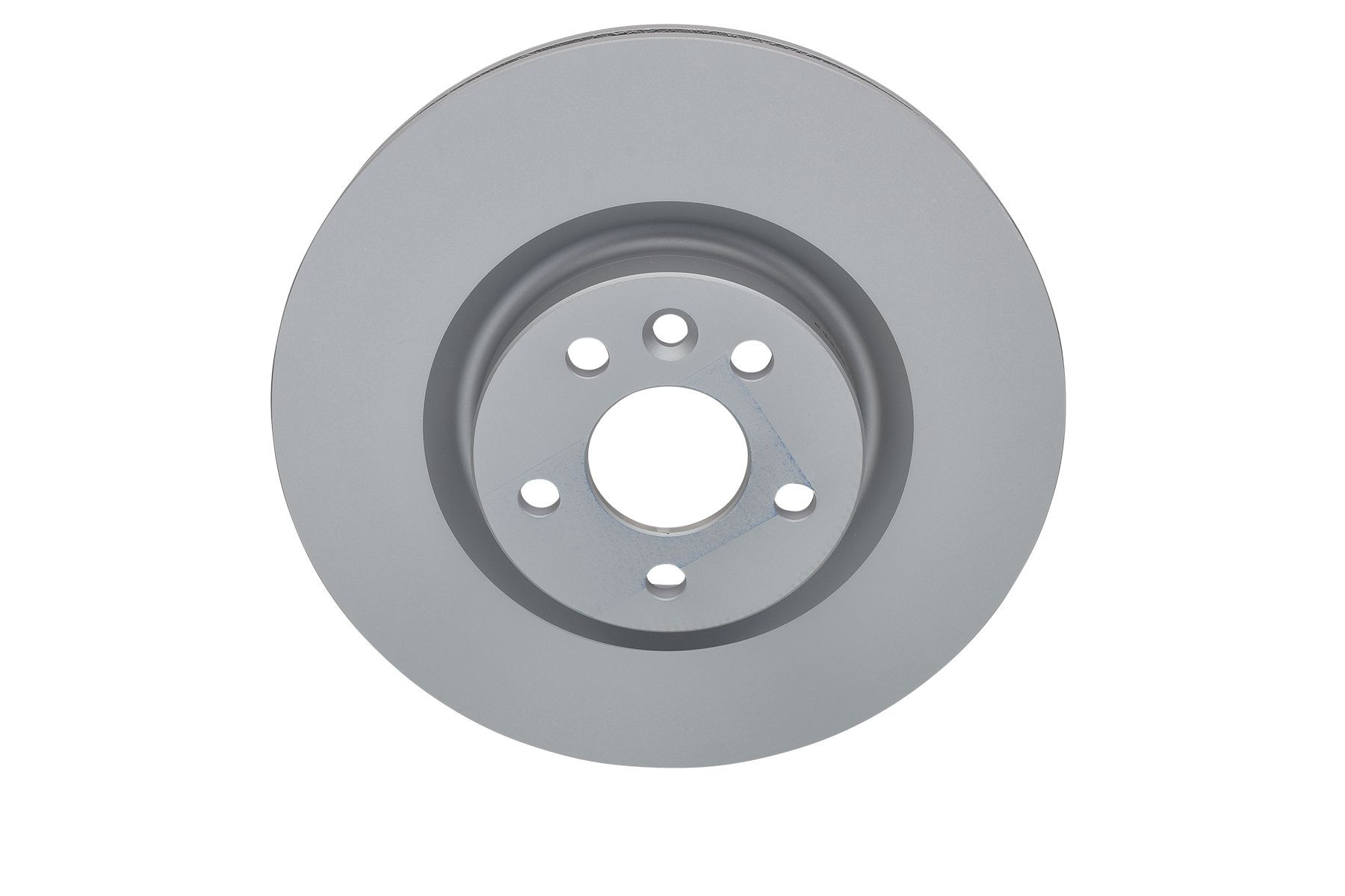 Stabdžių diskas ATE 24.0130-0246.1
