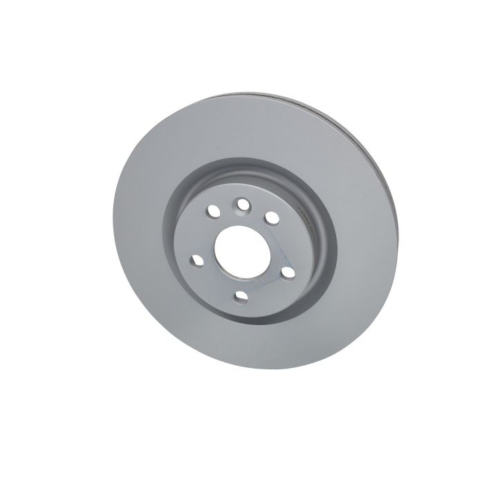 Stabdžių diskas ATE 24.0130-0246.1