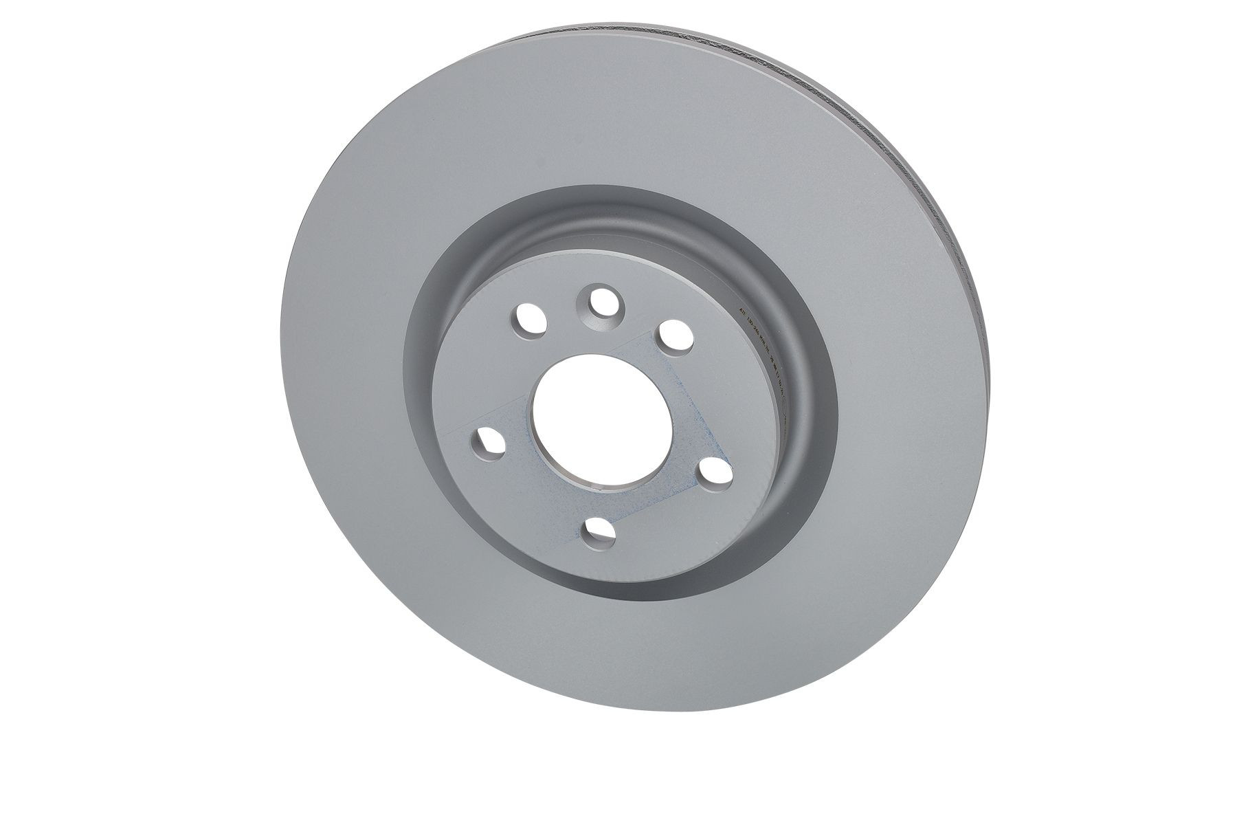 Stabdžių diskas ATE 24.0130-0246.1