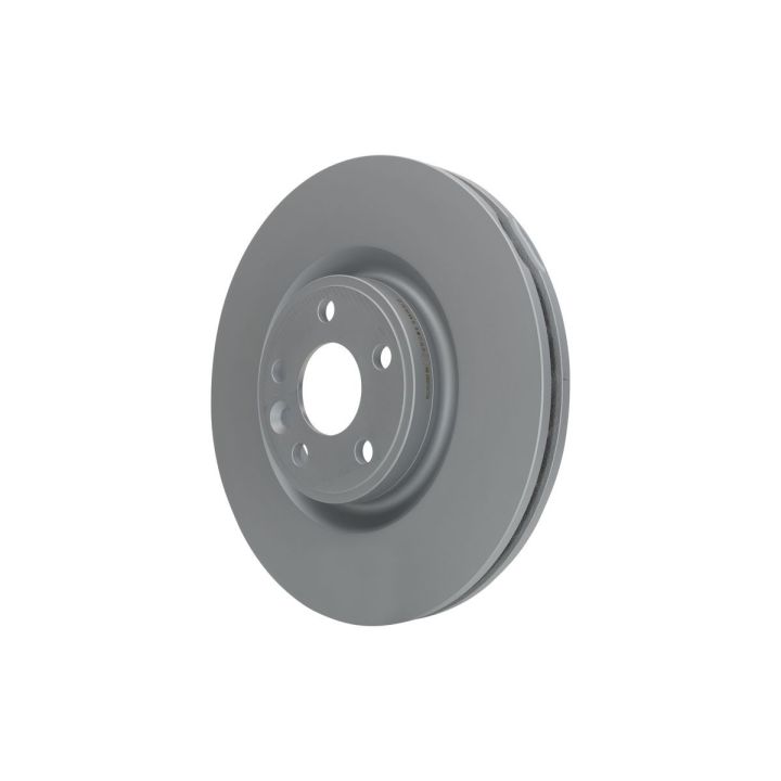 Stabdžių diskas ATE 24.0130-0253.1