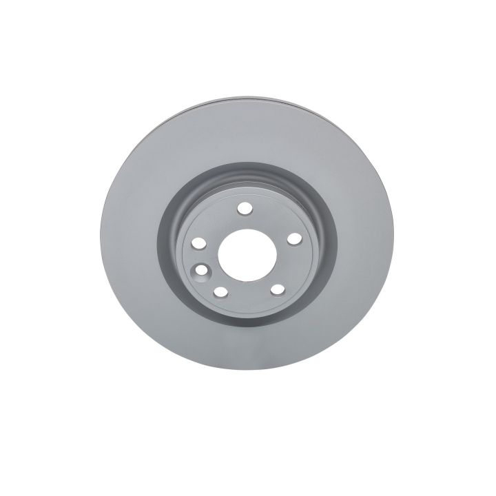 Stabdžių diskas ATE 24.0130-0253.1