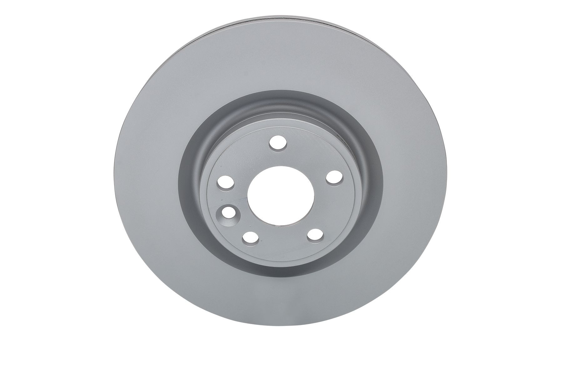 Stabdžių diskas ATE 24.0130-0253.1