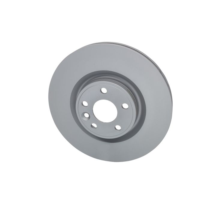 Stabdžių diskas ATE 24.0130-0253.1