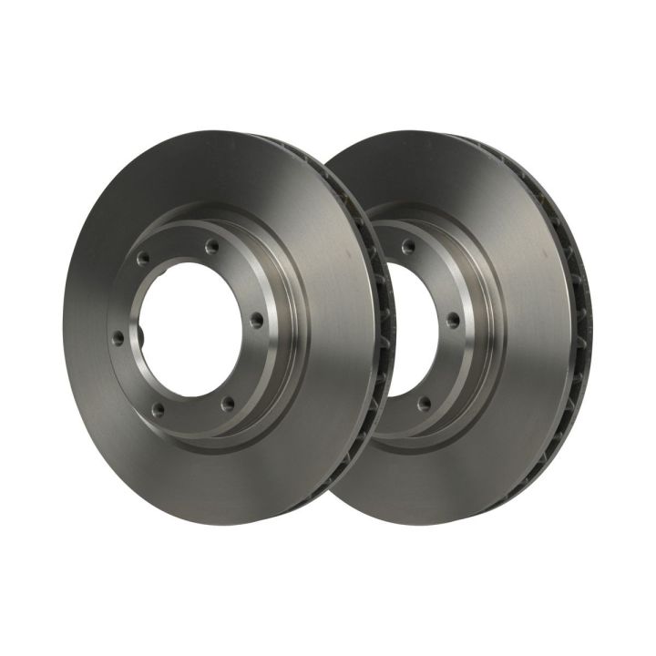 Stabdžių diskas ATE 24.0132-0111.1