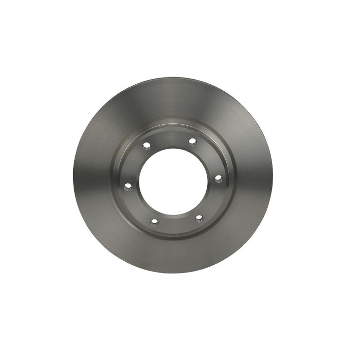 Stabdžių diskas ATE 24.0132-0111.1