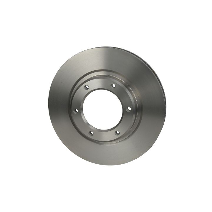 Stabdžių diskas ATE 24.0132-0111.1