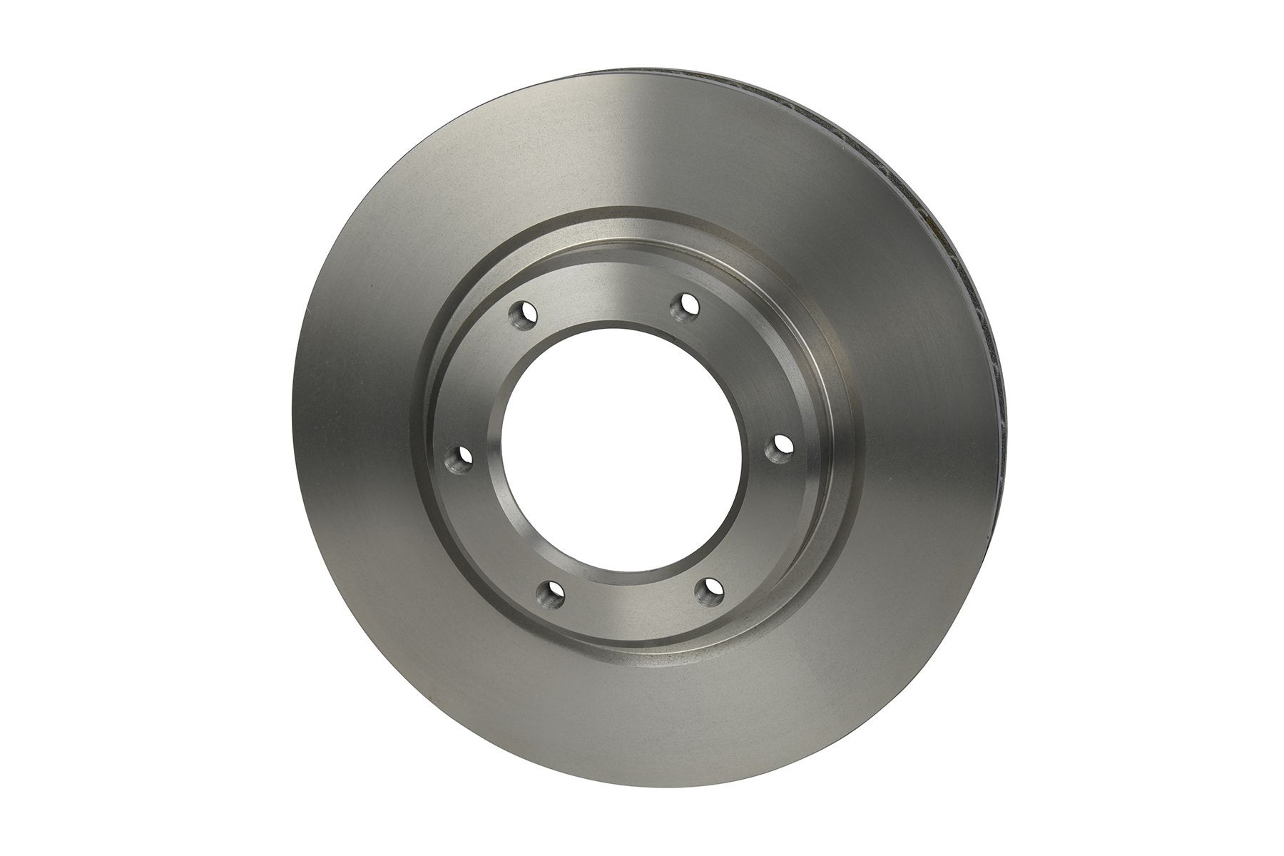 Stabdžių diskas ATE 24.0132-0111.1